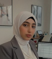Malak Belmohitou